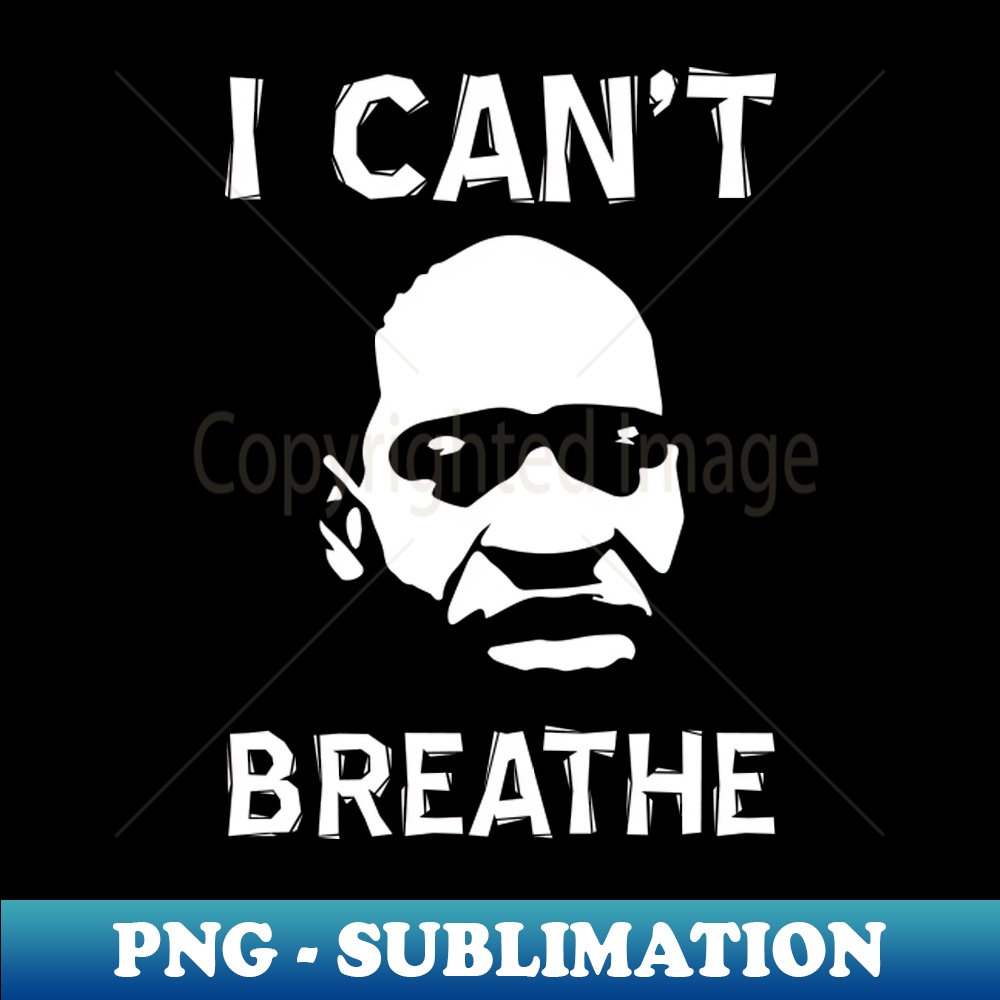 VV-20231117-6820_I Cant Breathe 1240.jpg