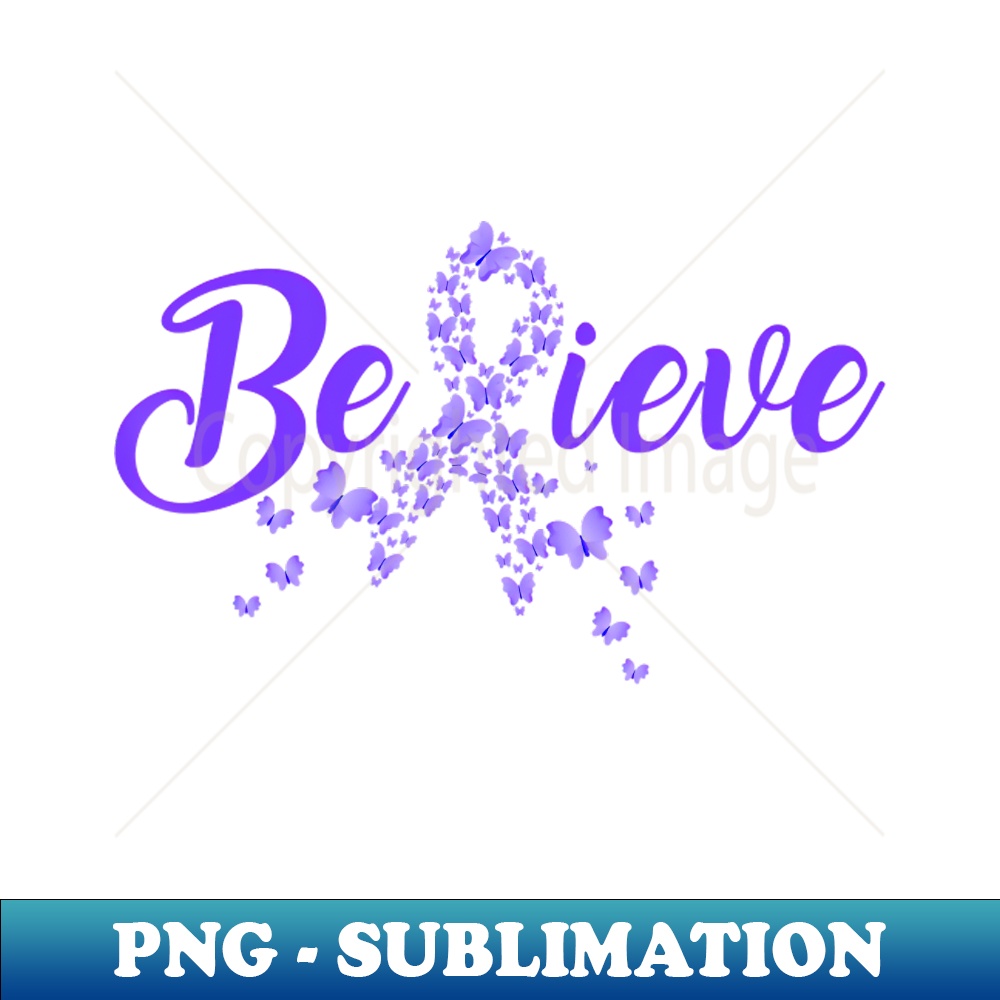 VW-20231117-11480_Purple Ribbon Elephant Lover ALZHEIMER AWARENESS Gift 3469.jpg