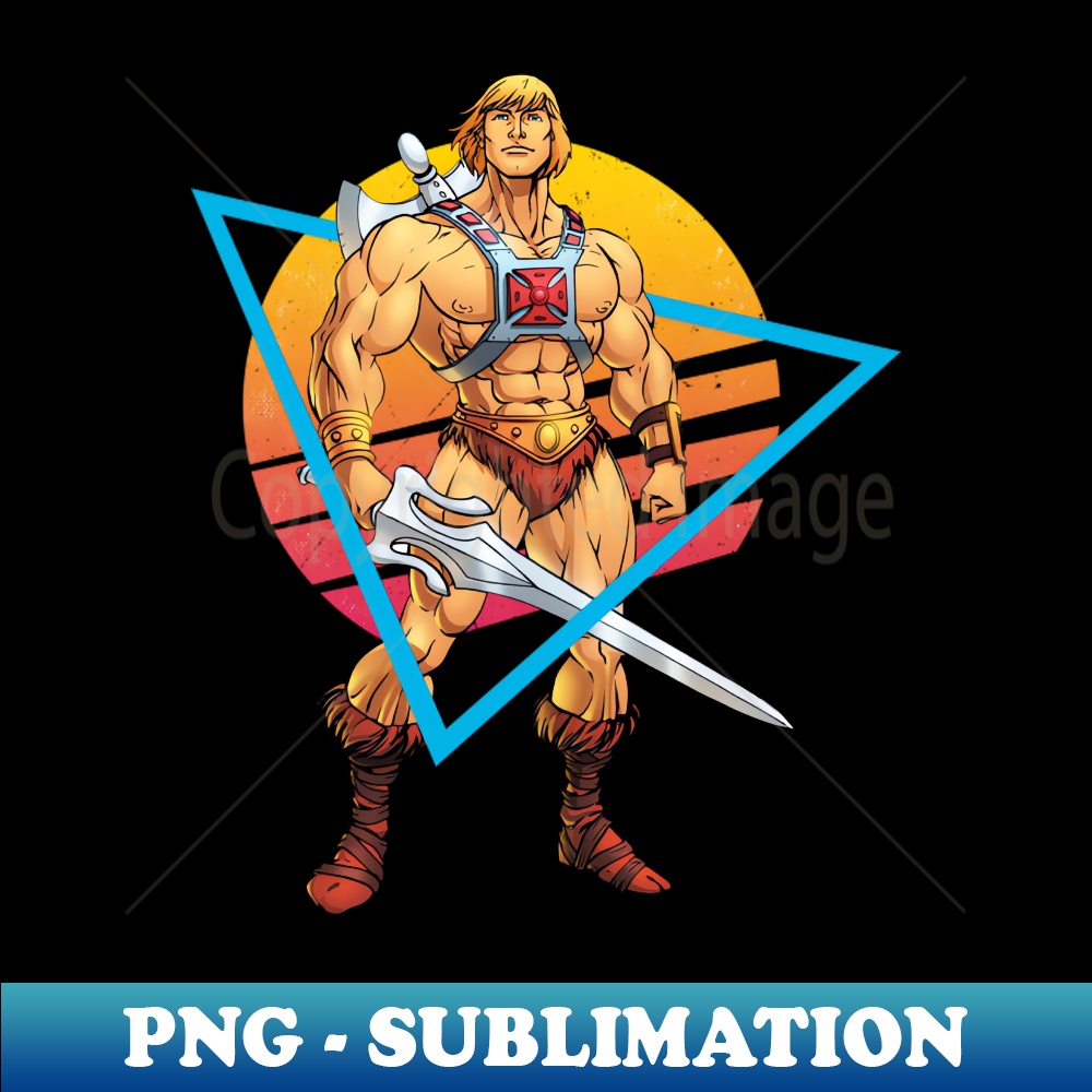 VW-20231117-1304_Battle for Eternia Celebrate the Iconic Clash of Heroes and Villains on a T-Shirt 9370.jpg