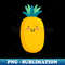 VW-20231117-3422_Cute Pineapple Fruit Art 3941.jpg