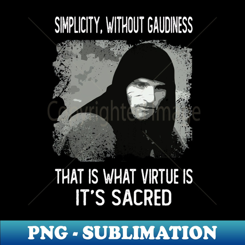 VW-20231117-796_Andrei Artistic Journeys Through Time 7614.jpg