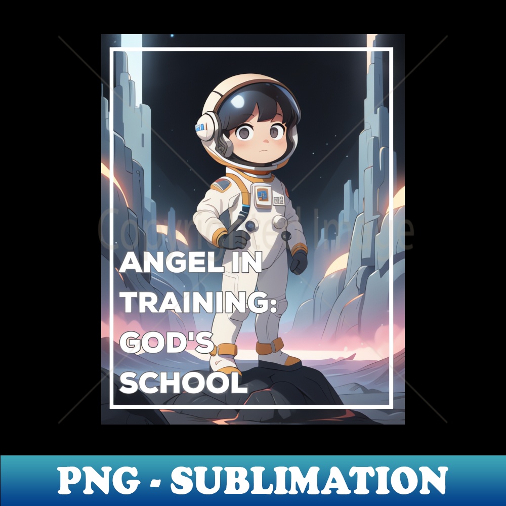 VW-20231117-801_Angel in training Gods school 8967.jpg