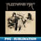 VX-20231117-4982_fleetwood mac  retro 5714.jpg