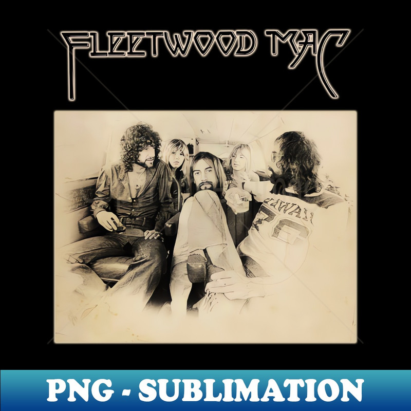 VX-20231117-4982_fleetwood mac  retro 5714.jpg