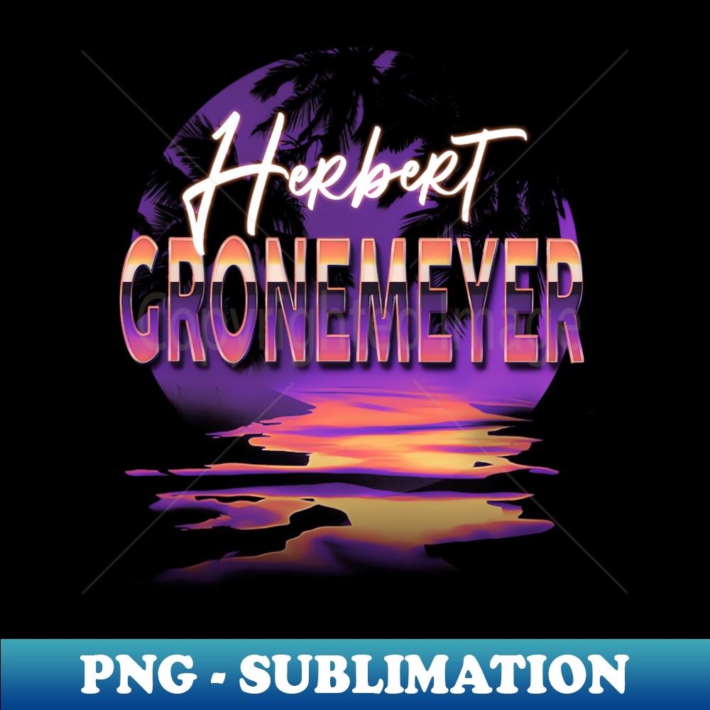 WA-20231117-11631_Rainbow Herbert Graphic Proud Name 70s 80s 90s Purple Styles 2816.jpg