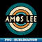 WA-20231117-11886_Retro Styles Amos Name Birthday 70s 80s 90s Circle 4557.jpg
