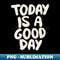 WA-20231117-14533_Today is a Good Day in Black and White 8420.jpg