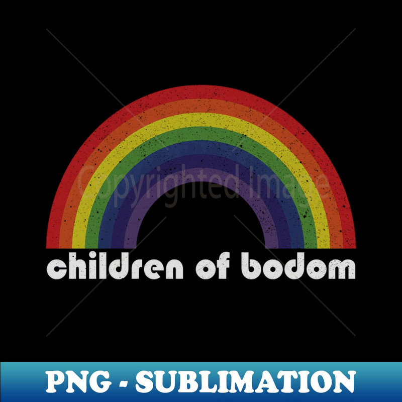WA-20231117-2692_Children Of Bodom Rainbow Vintage 2344.jpg