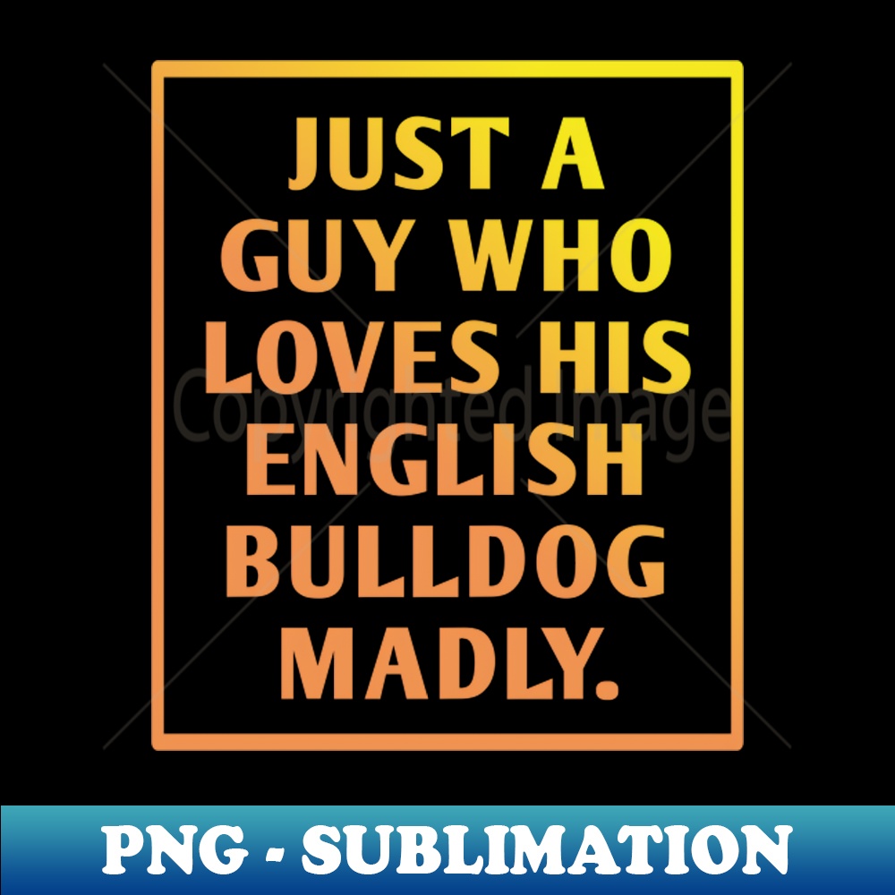 WB-20231117-4512_English Bulldog 1246.jpg