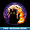 WB-20231117-5991_Halloween cat 4052.jpg