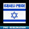 WB-20231117-7483_Israeli Pride 7728.jpg