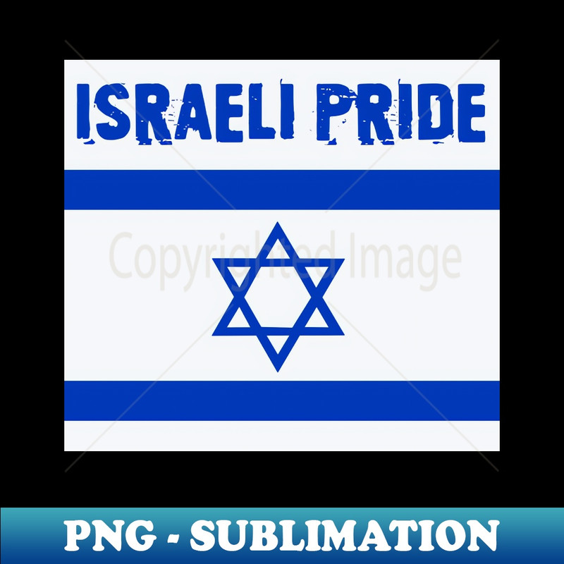 WB-20231117-7483_Israeli Pride 7728.jpg