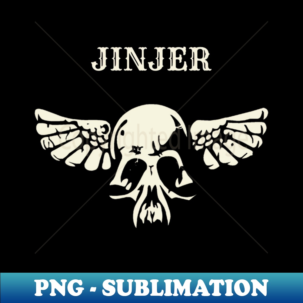 WB-20231117-7715_jinjer 8320.jpg