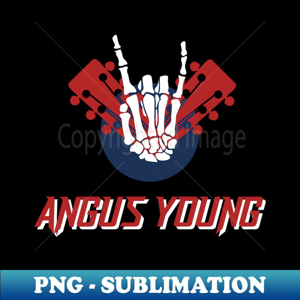 WB-20231117-822_Angus Young 5669.jpg