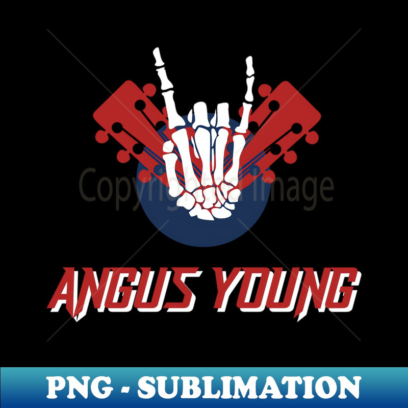 WB-20231117-822_Angus Young 5669.jpg