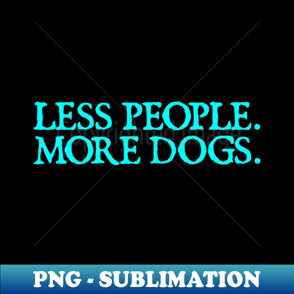 WB-20231117-8442_Less People More Dogs 9833.jpg