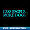 WB-20231117-8442_Less People More Dogs 9833.jpg