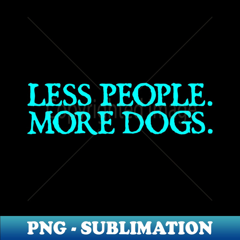 WB-20231117-8442_Less People More Dogs 9833.jpg