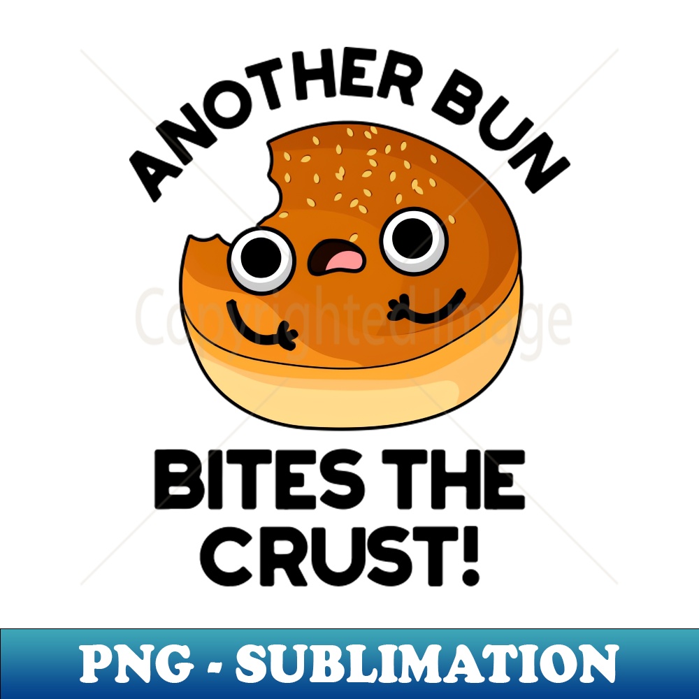 WB-20231117-846_Another Bun Bites The Crust Pun 9600.jpg