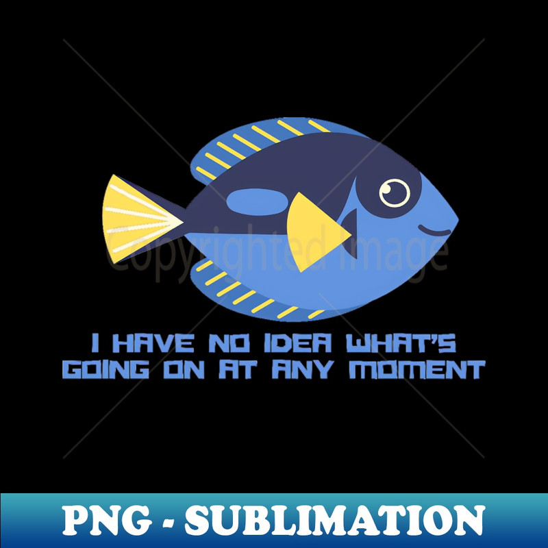 WC-20231117-10173_Nice little blue tang that doesnt know whats going on 9685.jpg