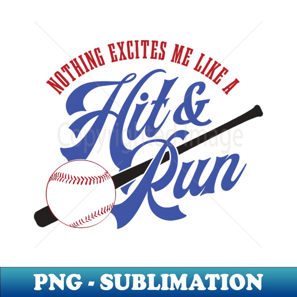 WC-20231117-10339_Nothing Excites me like a Hit and Run 6053.jpg