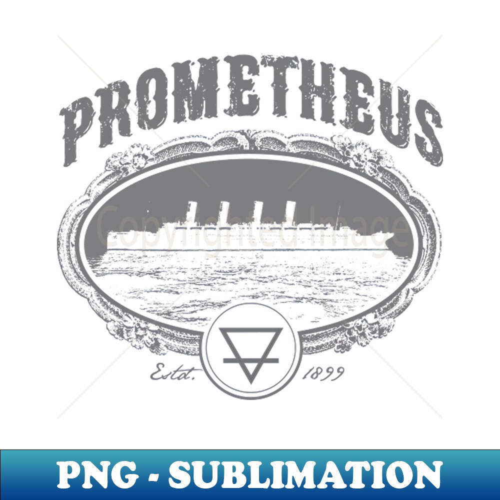 WC-20231117-11270_Prometheus 6917.jpg