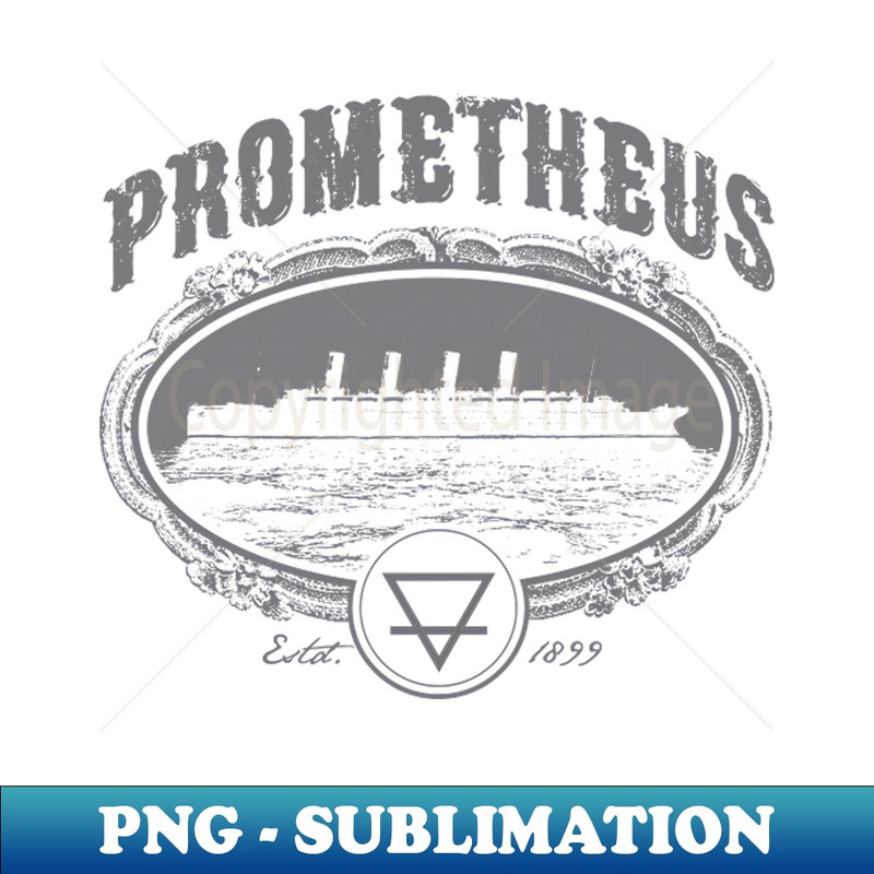 WC-20231117-11270_Prometheus 6917.jpg