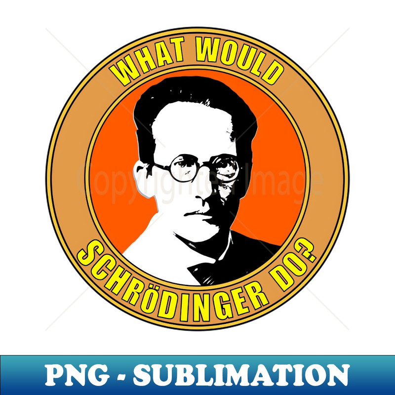 WC-20231117-12362_Schrodinger 1486.jpg