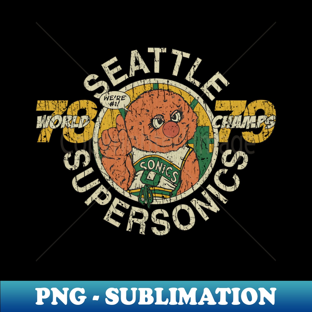 WC-20231117-13423_Supersonics Were Number One 1979 3540.jpg