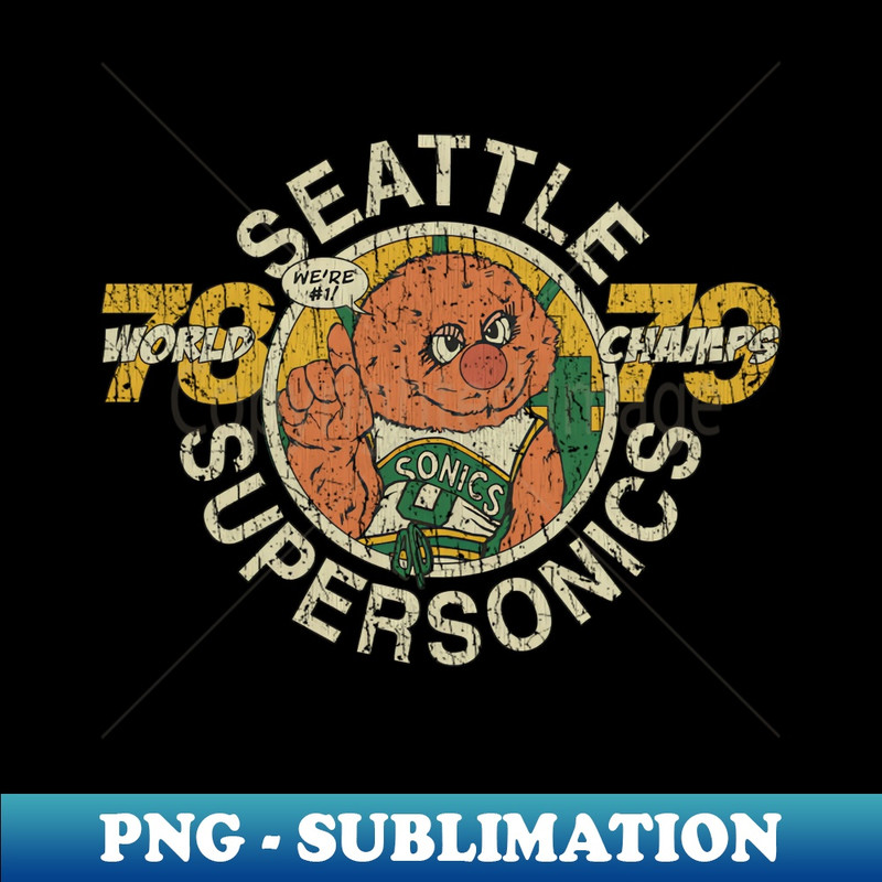 WC-20231117-13423_Supersonics Were Number One 1979 3540.jpg