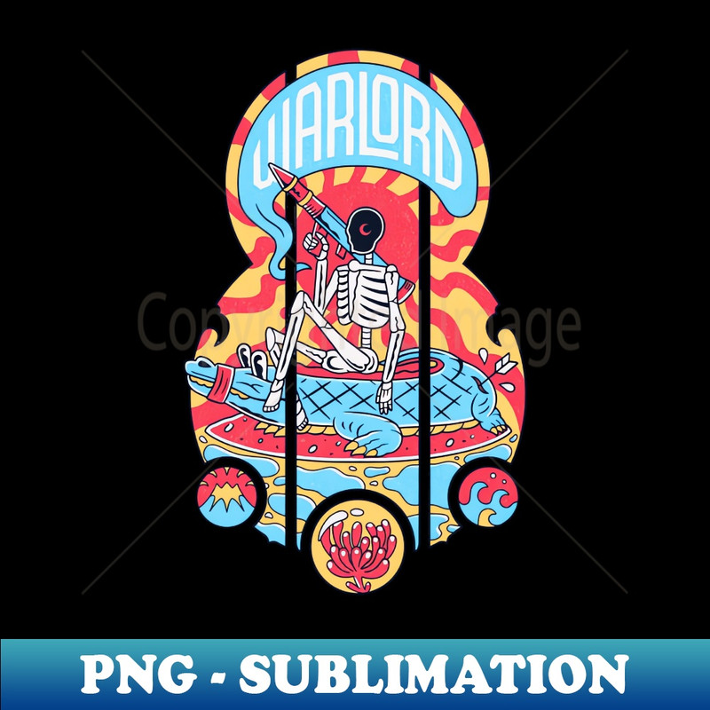 WC-20231117-15341_WAR LORD 5975.jpg