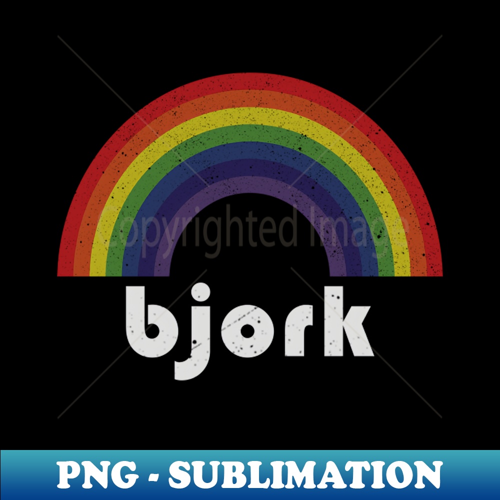 WC-20231117-1738_Bjork - Rainbow Vintage 1339.jpg