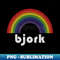 WC-20231117-1738_Bjork - Rainbow Vintage 1339.jpg