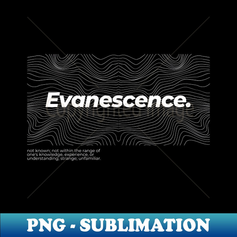 WC-20231117-4607_Evanescence 3399.jpg