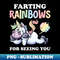 WC-20231117-4793_Farting Rainbows For Seeing You 4757.jpg
