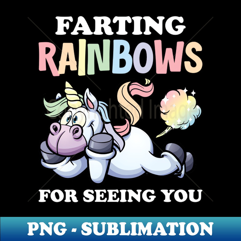 WC-20231117-4793_Farting Rainbows For Seeing You 4757.jpg