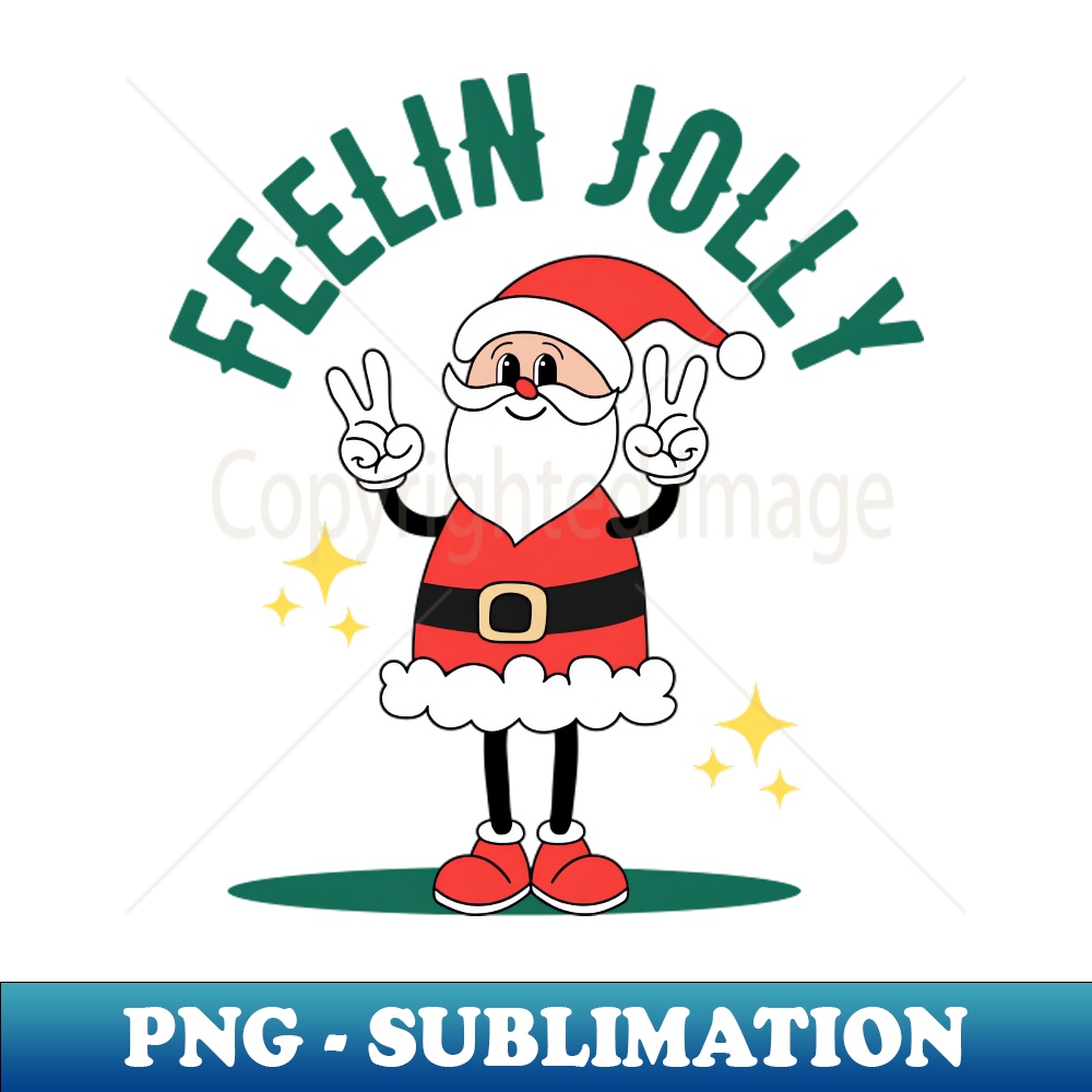 WC-20231117-4846_FEELIN JOLLY SANTA 2267.jpg