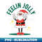 WC-20231117-4846_FEELIN JOLLY SANTA 2267.jpg