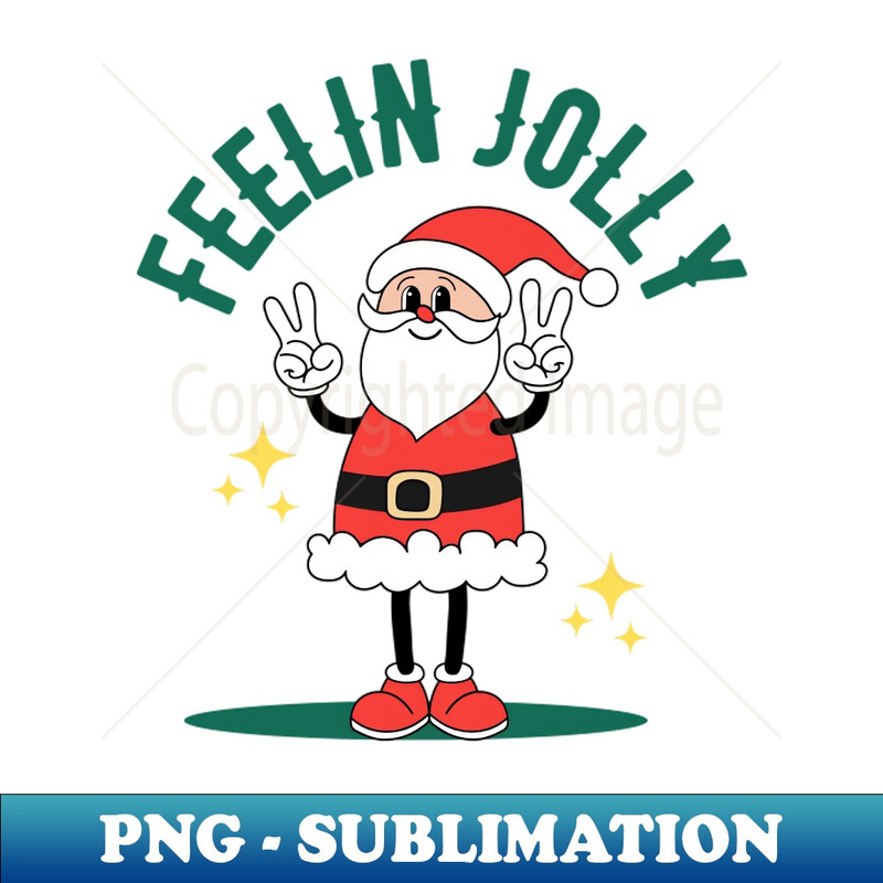 WC-20231117-4846_FEELIN JOLLY SANTA 2267.jpg