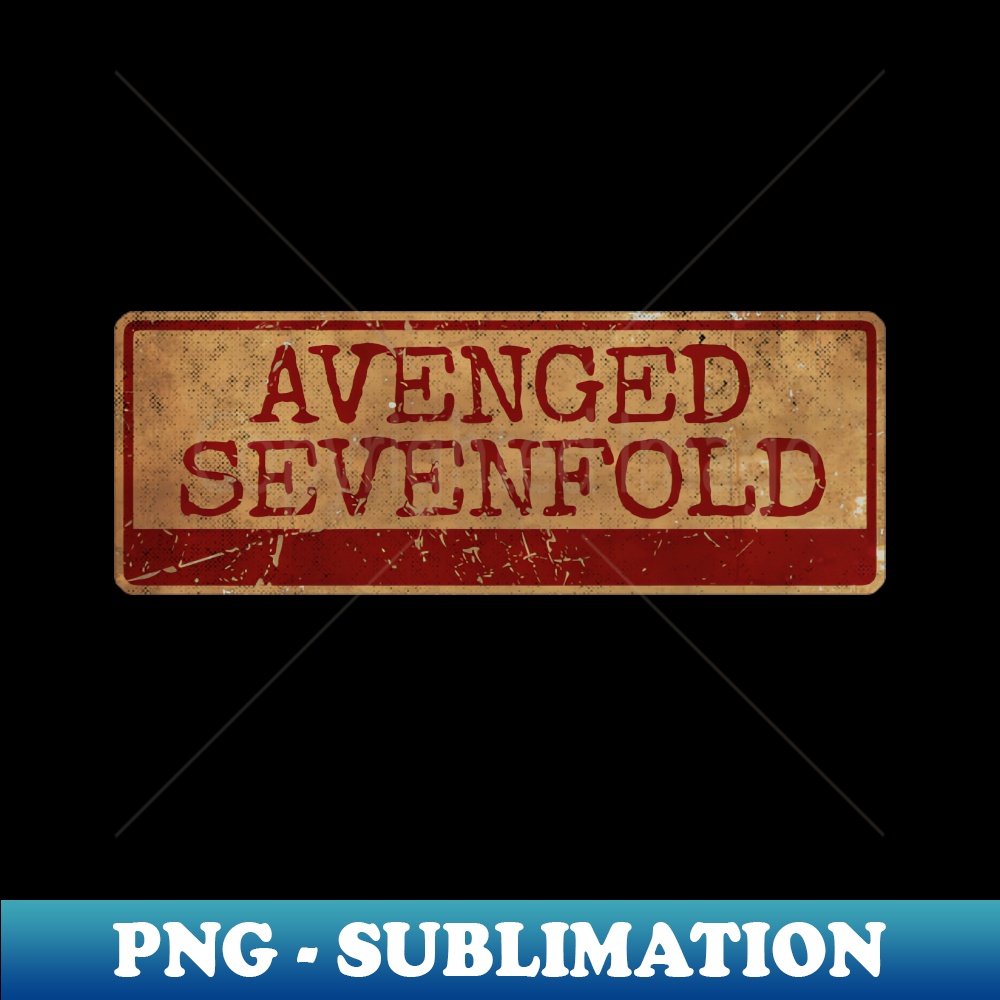 WC-20231117-555_Aliska text red gold retro Avenged Sevenfold 1897.jpg
