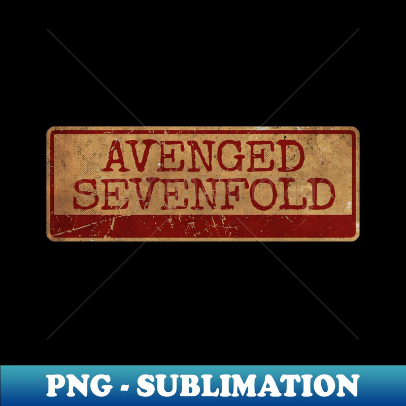 WC-20231117-555_Aliska text red gold retro Avenged Sevenfold 1897.jpg