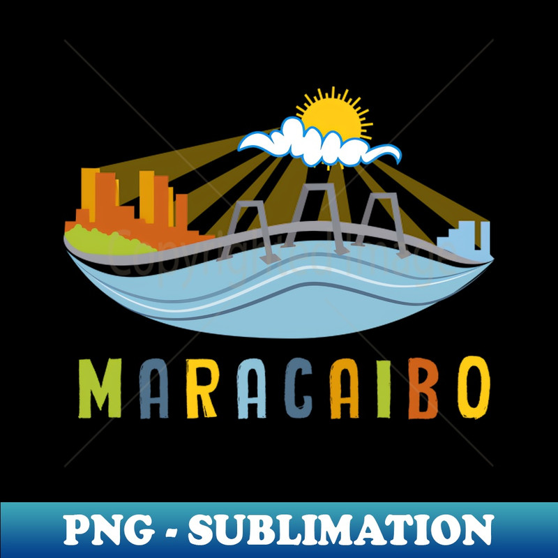 WC-20231117-9112_Maracaibo Bridge 3196.jpg