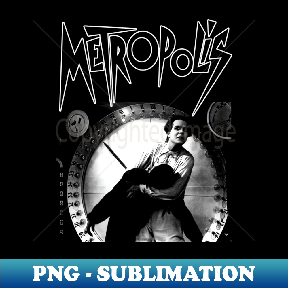 WC-20231117-9401_Metropolis V44 2 3842.jpg