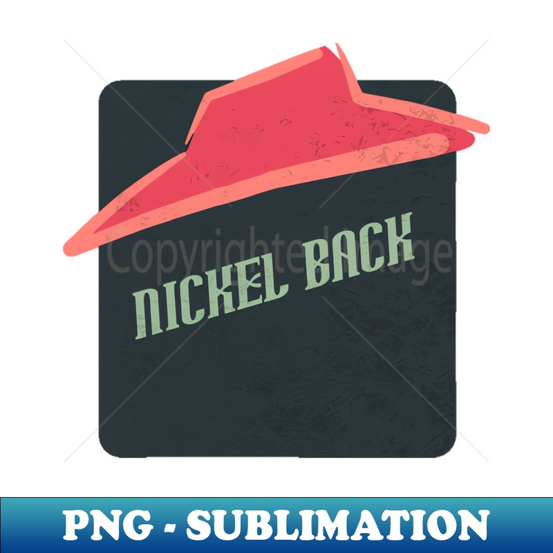 WD-20231117-10178_nickel back 8883.jpg