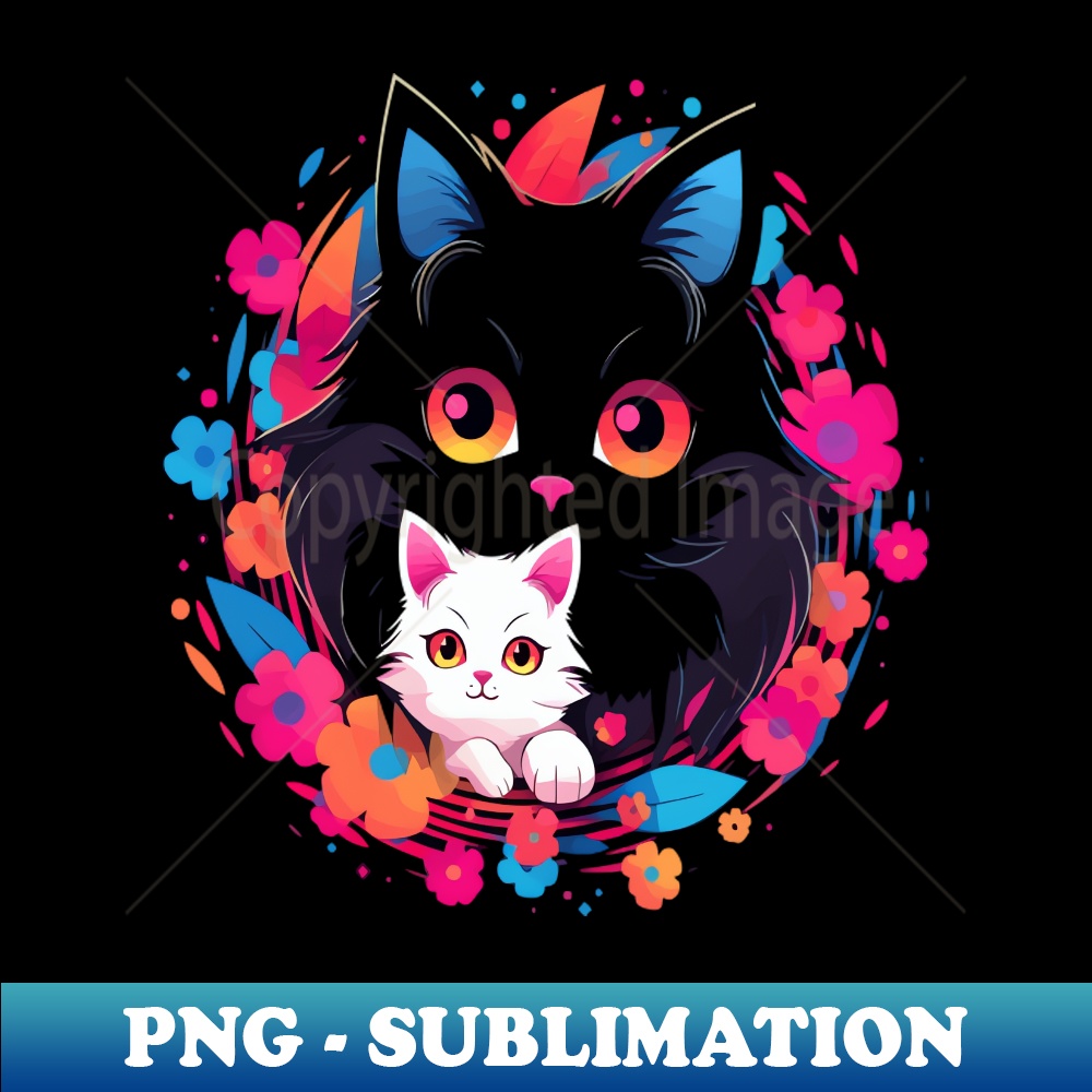 WD-20231117-11589_Ragdoll Mothers Day 4670.jpg