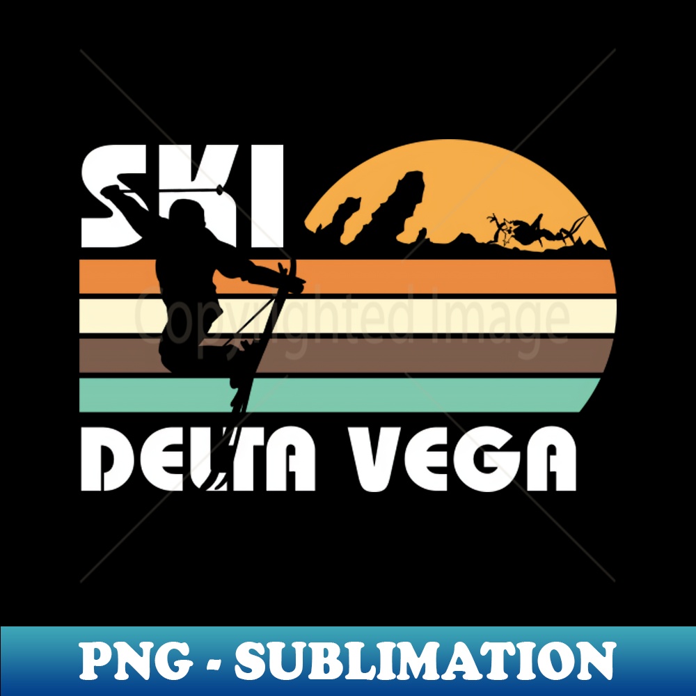 WD-20231117-12610_Ski Delta Vega 3876.jpg
