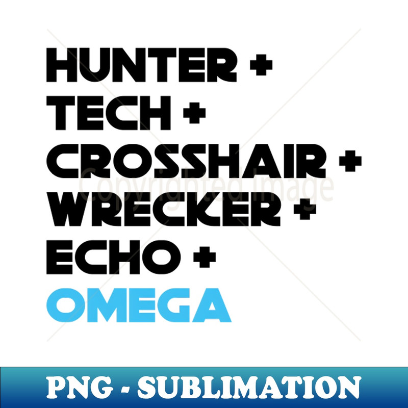 WD-20231117-1295_BatchNames 1215.jpg