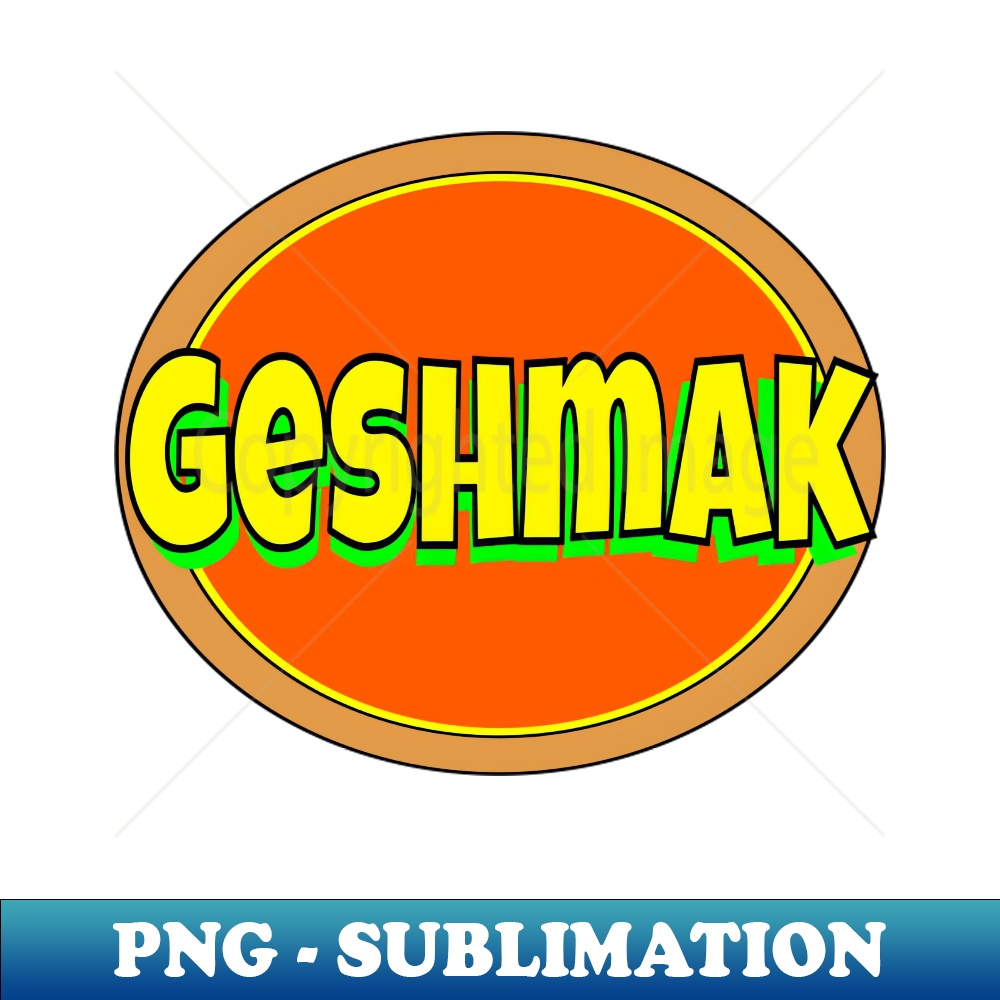 WD-20231117-15994_Yiddish Geshmak 3475.jpg