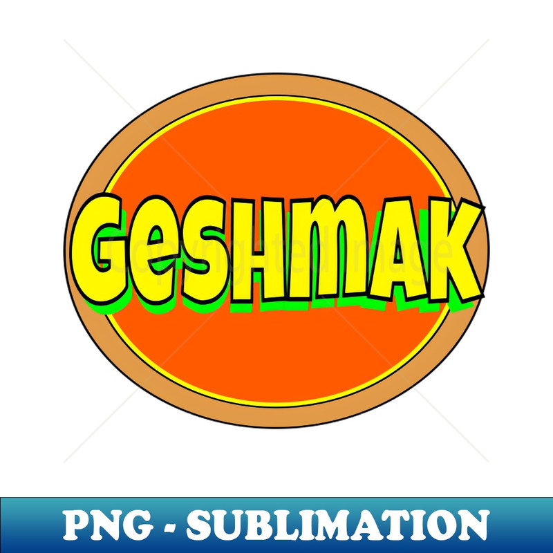 WD-20231117-15994_Yiddish Geshmak 3475.jpg