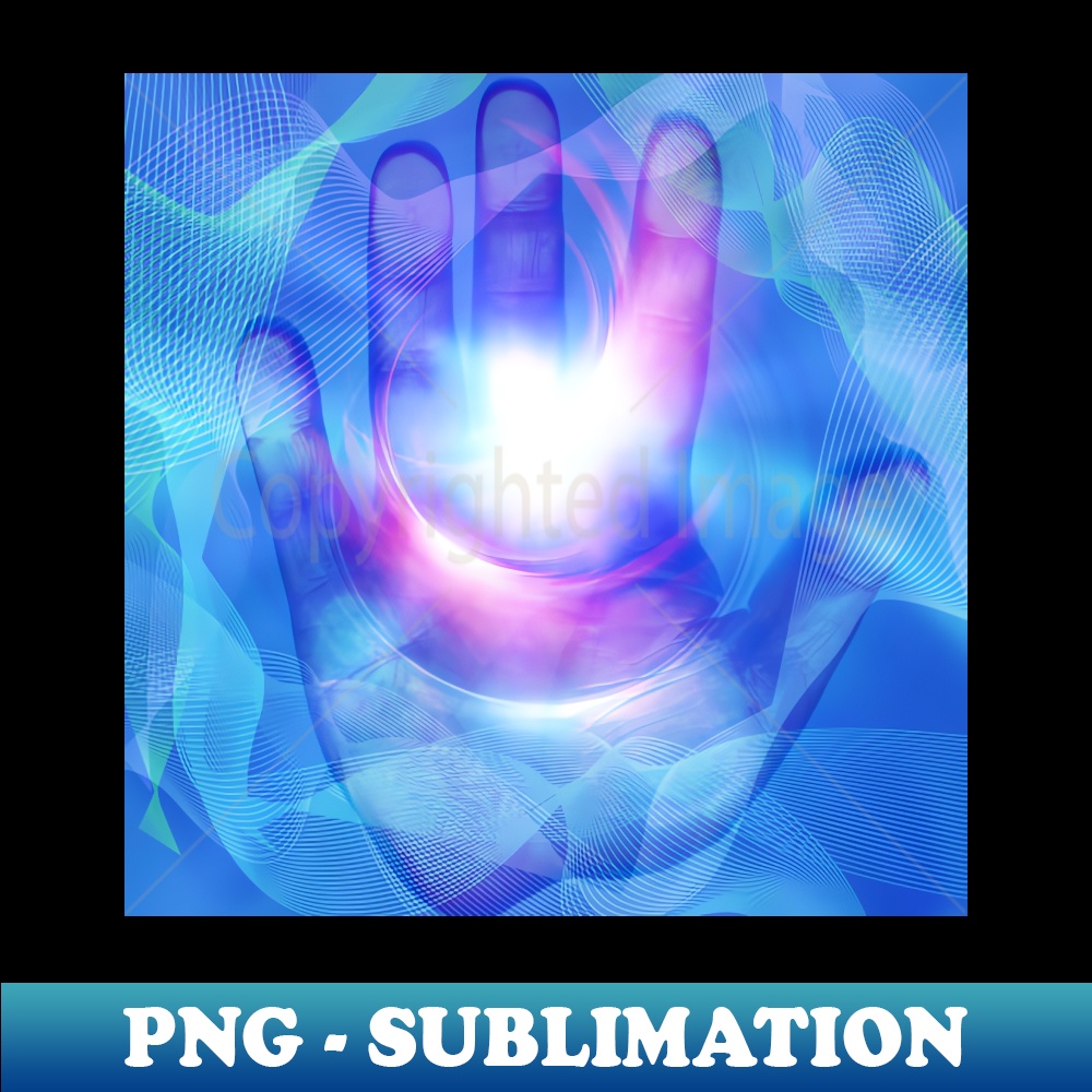 WD-20231117-2099_Brightly lit hand 3885.jpg